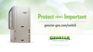 GeoStar – Protect What's Important