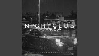 Nightclub