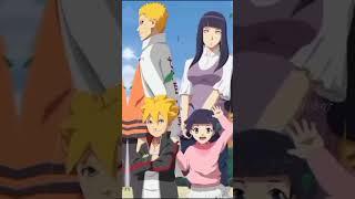 Naruto couples sugar crush remix new trend [edit/amv] //  #shorts #amv #naruto #boruto