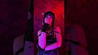 YOR FORGER COSPLAY #anime #cosplay