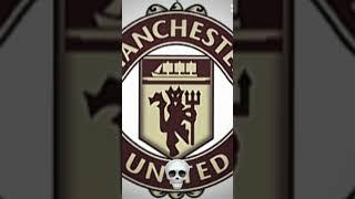 Mufc 4 life