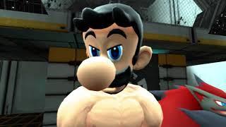 Quest for the Truth part 1