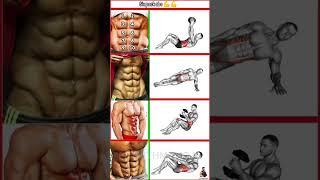 Home Workout Hub ️‍️#fitness #motivation#youtubeshorts#viralvideo #views #youtube#fitwithmanoj5
