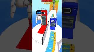 Battery run gaming video  mgamerz #shorts #youtubeshorts #gaming