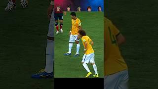Deadball freekick 