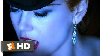 Moulin Rouge! (1/5) Movie CLIP - Diamonds Are a Girl's Best Friend (2001) HD