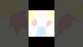 Mahiro Oyama #anime #animesongs #songs #onimai #animecharacter #mahirooyama #animemusic #animegirl