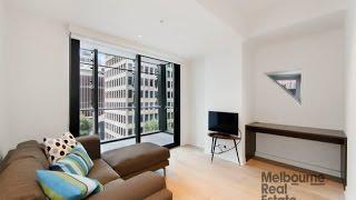 Rental Property in Melbourne 2BR/1BA by Melbourne Property Management