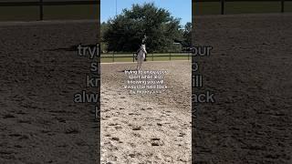 So sad || #equestrian #fypシ゚viral #horse #money #fyp #fypage