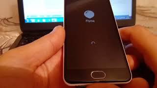 Meizu M3mini от А до Я Прошивка. Русификация. Сервисы Google