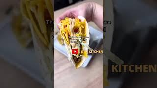GTO KITCHEN