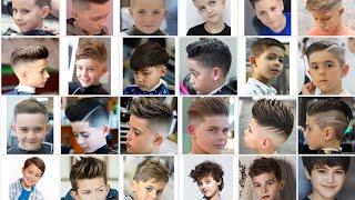 Top 30 Kids Hair Style Boys / Brand New Latest Kids Hair Style Boys 2022