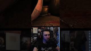 Самый страшный мод #Games #Stalker