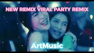 @ArtMusic29emei NEW REMIX VIRAL PARTY 2024