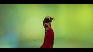 MEJANCE | Olha Overchuk - choreography by Khaled Mahmoud #bellydance #mejance #khaledmahmoud