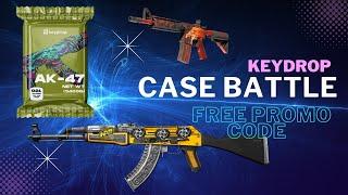 Drops for giveaways | Keydrop Case opening | KEYDROP FREE CASE | KEYDROP PROMO CODE 2024 |