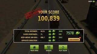 #traffic #racer #musiclly #game #play #on #higher #score 2020 // #skgames