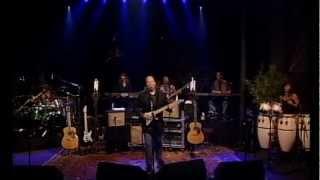 Christopher Cross - Sailing (Live)