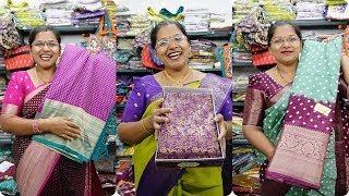 Trending Saree Collection www.maniblousemarket.in