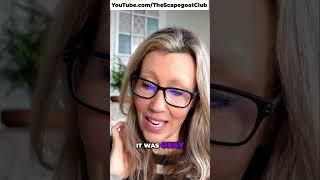 Family Betrayal: The Golden Child Turns Bad- And Parents Deny It!