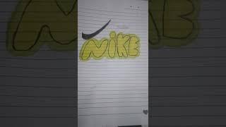 desenho de grafite #music