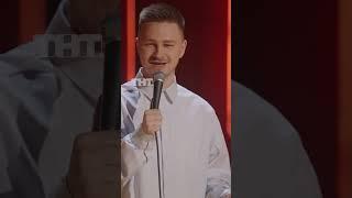 Московские болезни  #shorts #юмор #standup #постильный #медицина #москва #депрессия @standup_tnt