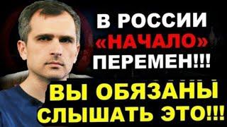 Последние новости сегодня!  30 ноября 2024 г  что произошло сегодня! 10 минут назад срочно! США, ЕС