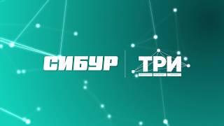 2-й форум «ТРИ»: «Отношения меду людьми» — Арсен Рябуха, бизнес-тренер компании Business Relations