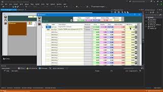 VB.Net Datagridview how to change column width dynamically