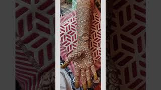 #beautyofmehndi .... #ascreation