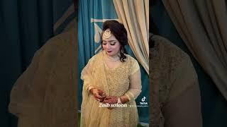 #zaib saloon