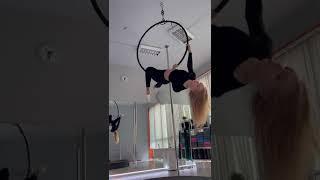 Which trick do you like more?  1, 2 or 3?