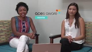 Aces Aware Ventura County Welcome Video