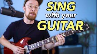 5 TIPS to Improve Your Slide Guitar Playing!