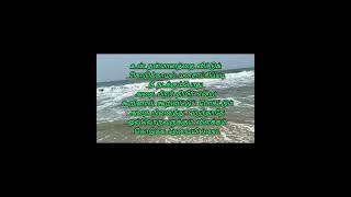 motivation video #motive channel #