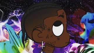 [FREE] Lil Uzi Vert x Young Thug Type Beat 2020 - "Chrome Heart"