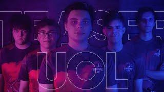 UNICORNS OF LOVE 2020 TEASER | LCL & LEAGUE OF LEGENDS