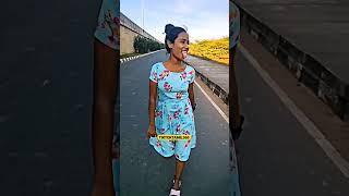 LADIES  PULLINGO  maja tiktok reels video  @tiktoktamil360 #shorts #dance #gana