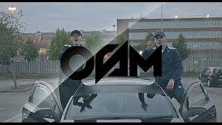 Miracall & Cichy - Like Me | @1OSMVision [ @Miracall_Grime ]