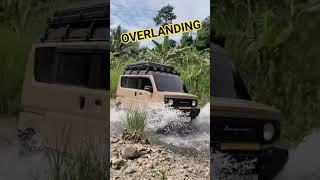 #surplustv