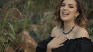 Ioana Marc - Zambet cald ( video oficial )