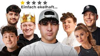 Sind diese Influencer Produkte ihr Geld wert?