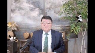 从青岛老护士骂上热搜看中共洗脑工程/川普暂停欧洲关税至7月/王健林卖48座万达广场/王剑每日观察/20250526
