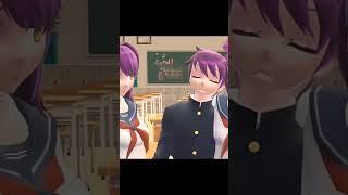 Edit Riku Soma #yanderesimulatorbr #yanderesimulatoredit #edit #shots #viralvideo #mesegui