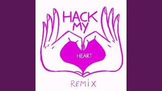 Hack My Heart