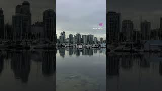 Vancouver
