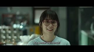 drama korea komedi NGAKAK SEHARIAN REKOMENDASI FILEM  terbaru sub indo