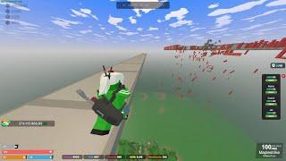 Sonnefes Shoplu Emek  27x27 base silinme anı #unturned