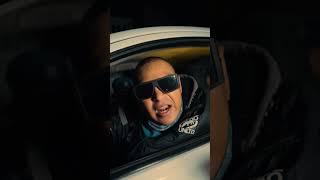 Paso atrás - Soldis C4 X Mudo Beats x tripolar CM x Loko thl #laclikamusic #soldisc4 #rapmexicano