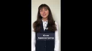 Почему мы работаем в системе клиник Эдкар?